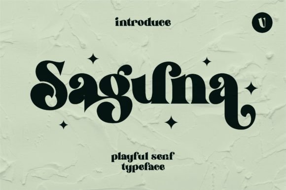 Choosing Saguna: A Font That Elevates Editorial Design