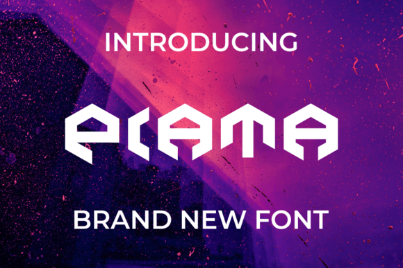 How Choosing the Right Font Transformed My Small Business Branding