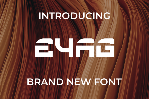 How Eyag Became the Star of a Café Branding Project